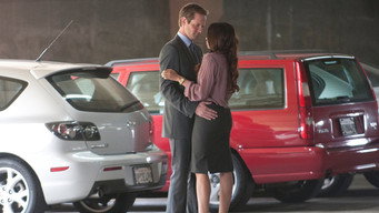 Matt Letscher — photo 7