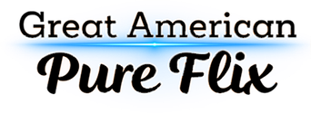 Great American Pure Flix