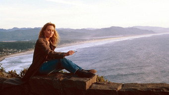 Galeria 1 - Claire of the Moon