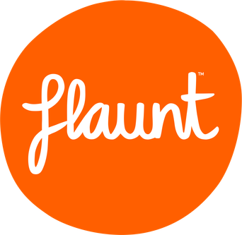 Flaunt