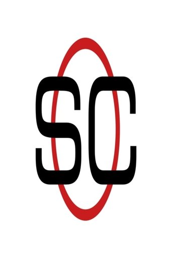 SportsCentre (1970)