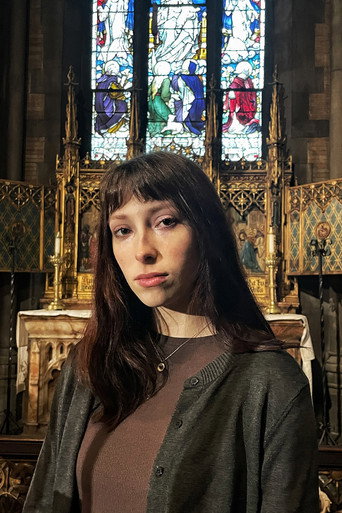 Requiem (1970)