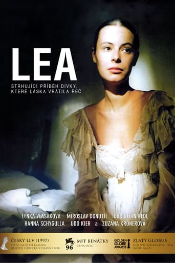 Lea