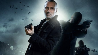 Чужая стая - S1E01