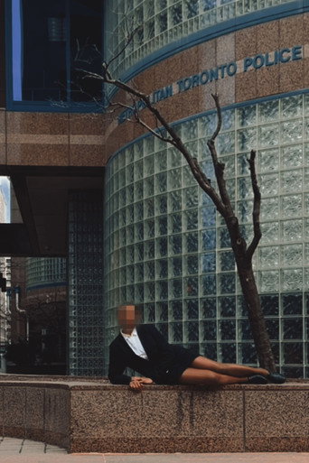 This is a Crisis (1970)