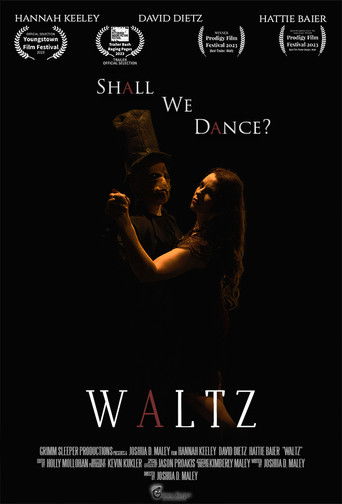 Waltz (2025)