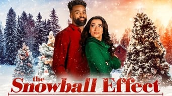 The Snowball Effect (2022)