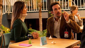 Hasta que la plata nos separe