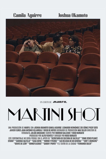 Poster 2