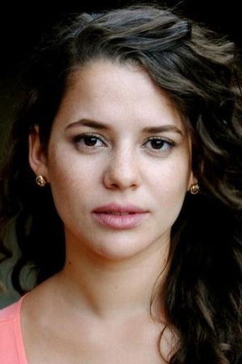 Foto de Karina Curet