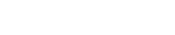 SexWorld logo