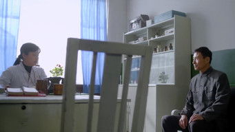 Episode 25 — Episode 25