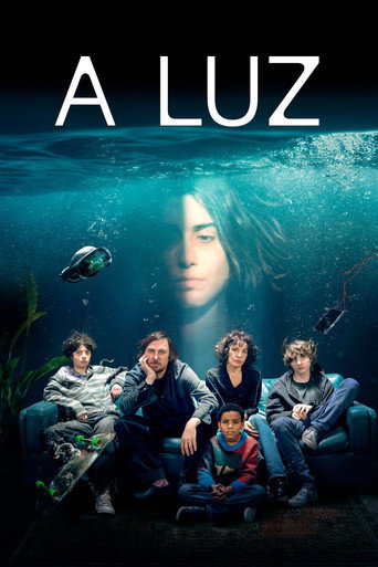 A Luz
