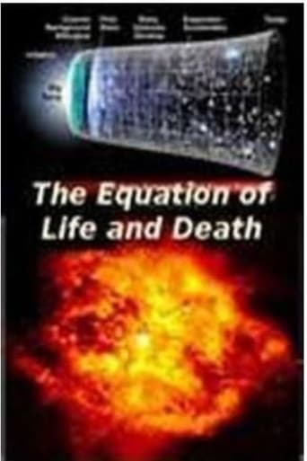 Einstein´s Equation Of Life And Death