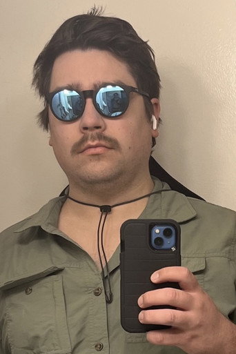 Conner Wayne Brown — photo 2