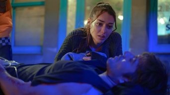 Episódio Episódio 8 da série Chamas do Destino