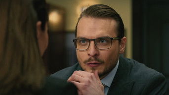 Episodio 19 — Episodio 19