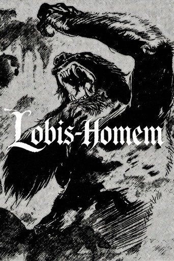 Lobis-Homem