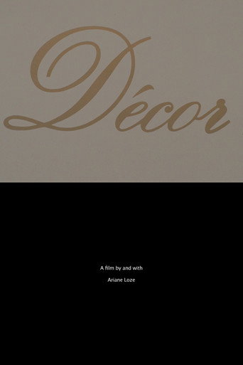 Décor