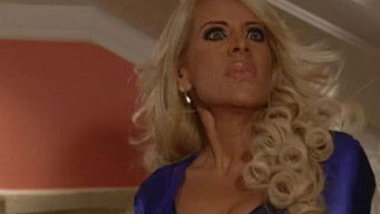 第63話：Episode 63