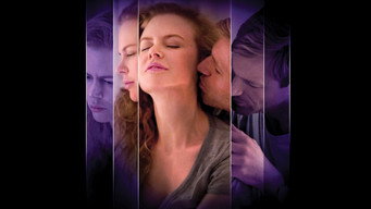 Galeria 2 - Los secretos del corazón (Rabbit Hole)