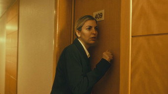 #12 Hotel Amor