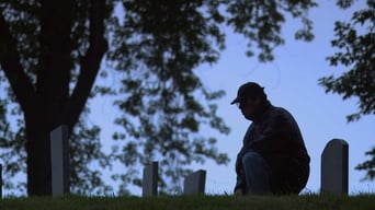 第3話：Hunting Humans