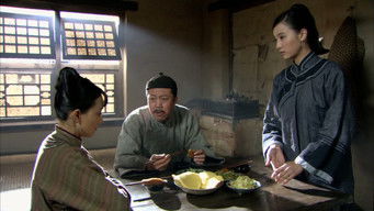 第13話：Episode 13