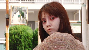 Escena 1 de Zombie Bride