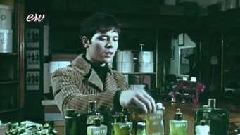Two a Penny (1967)