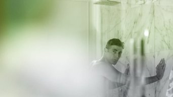 Cena de Capítulo 44