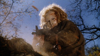 #5 Hell's Trap