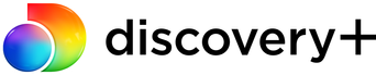 discovery plus