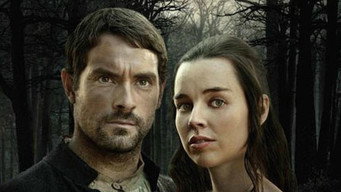 The Hair of the Beast (2010)