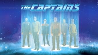 The Captains (2011)