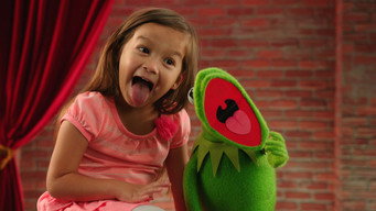 Silly Faces