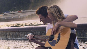 Beyond the Lake (2022)