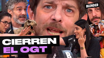 Episode 117 — Episode 117