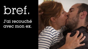 Bref T1E27
