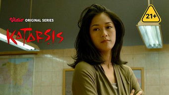 Episode 2 — Gasoline and Love