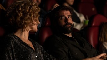 Custodia repartida S01E06