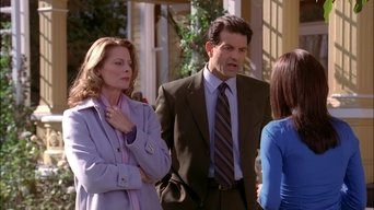 Mujeres desesperadas S01E13