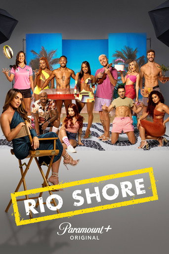 Rio Shore