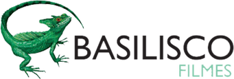 Basilisco Filmes