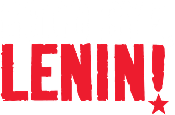 صورة من Good Bye, Lenin!