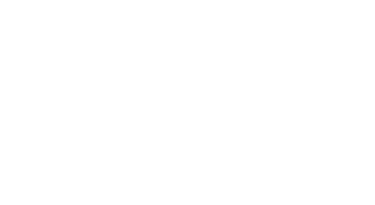 Whitney Houston: I Wanna Dance with Somebody logo