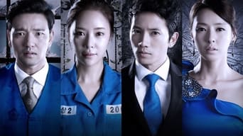 Secret - 1x01