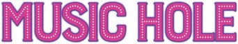 Music Hole logo
