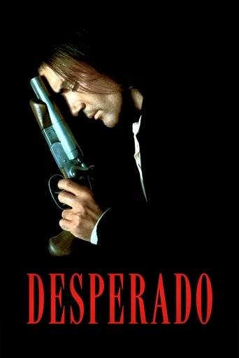 Desperado