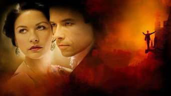Смертельний номер (2007)